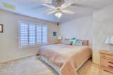 3851 Canyon Cove Dr - Photo 34