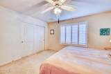 3851 Canyon Cove Dr - Photo 35