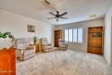 3851 Canyon Cove Dr - Photo 36