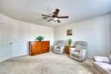 3851 Canyon Cove Dr - Photo 37