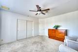 3851 Canyon Cove Dr - Photo 38
