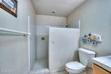 3851 Canyon Cove Dr - Photo 39