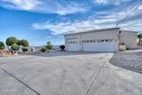 3851 Canyon Cove Dr - Photo 4