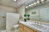 3851 Canyon Cove Dr - Photo 40