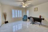 3851 Canyon Cove Dr - Photo 41
