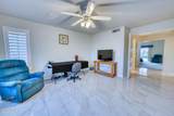 3851 Canyon Cove Dr - Photo 42