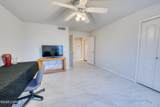 3851 Canyon Cove Dr - Photo 43