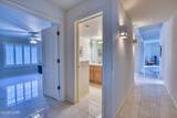 3851 Canyon Cove Dr - Photo 44