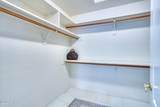 3851 Canyon Cove Dr - Photo 45