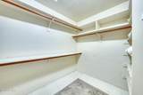 3851 Canyon Cove Dr - Photo 46