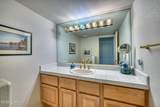 3851 Canyon Cove Dr - Photo 47
