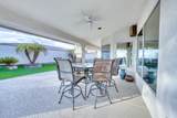 3851 Canyon Cove Dr - Photo 48
