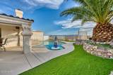3851 Canyon Cove Dr - Photo 49