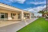 3851 Canyon Cove Dr - Photo 50