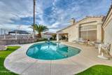3851 Canyon Cove Dr - Photo 51
