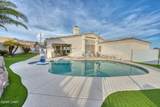 3851 Canyon Cove Dr - Photo 52