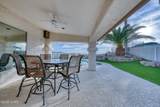 3851 Canyon Cove Dr - Photo 53