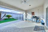 3851 Canyon Cove Dr - Photo 54