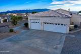 3851 Canyon Cove Dr - Photo 56