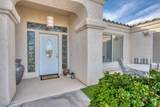 3851 Canyon Cove Dr - Photo 58