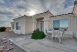 3851 Canyon Cove Dr - Photo 6