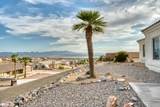 3851 Canyon Cove Dr - Photo 60