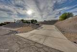 3851 Canyon Cove Dr - Photo 61