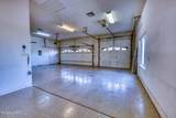 3851 Canyon Cove Dr - Photo 62