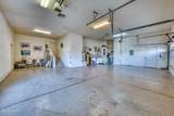 3851 Canyon Cove Dr - Photo 63