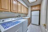 3851 Canyon Cove Dr - Photo 64