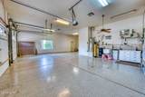 3851 Canyon Cove Dr - Photo 65