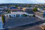 3851 Canyon Cove Dr - Photo 67