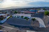 3851 Canyon Cove Dr - Photo 69