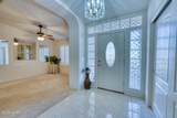 3851 Canyon Cove Dr - Photo 7
