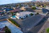 3851 Canyon Cove Dr - Photo 70