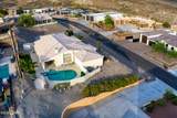 3851 Canyon Cove Dr - Photo 71