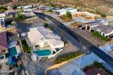 3851 Canyon Cove Dr - Photo 72