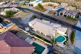 3851 Canyon Cove Dr - Photo 73