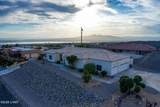 3851 Canyon Cove Dr - Photo 78