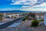 3851 Canyon Cove Dr - Photo 79
