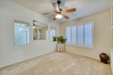 3851 Canyon Cove Dr - Photo 8
