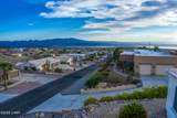 3851 Canyon Cove Dr - Photo 80