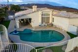 3851 Canyon Cove Dr - Photo 81