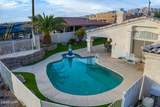 3851 Canyon Cove Dr - Photo 82