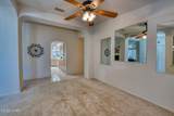 3851 Canyon Cove Dr - Photo 9