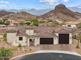1020 Plaza La Cresta - Photo 1