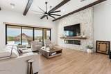 1020 Plaza La Cresta - Photo 10