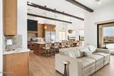 1020 Plaza La Cresta - Photo 12