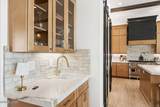 1020 Plaza La Cresta - Photo 13
