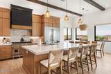 1020 Plaza La Cresta - Photo 14
